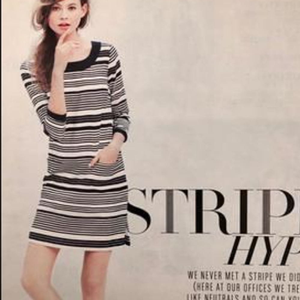 J.Cress Dress